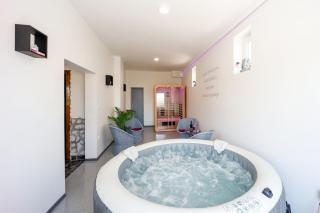Family friendly house with a parking space Jastrebarsko, Prigorje - 20705 - Jastrebarsko - 6
