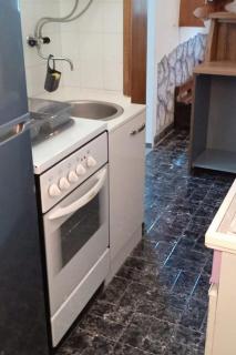 Family friendly house with a parking space Jastrebarsko, Prigorje - 20705 - Jastrebarsko - 8