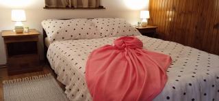 Family friendly house with a parking space Jastrebarsko, Prigorje - 20705 - Jastrebarsko - 7