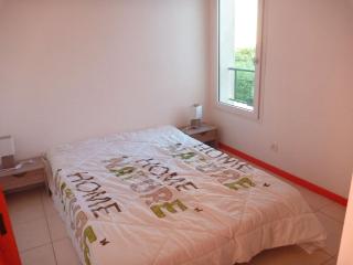Maison spacieuse avec piscine, tennis et terrasse, parking privé à Marseillan - FR-1-387-163 - Marseillan - 5