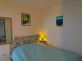 Appartement climatisé avec 2 chambres à Sète - FR-1-472A-200 - Sète - 7