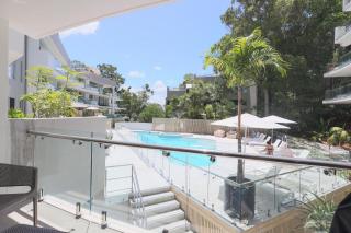 The Cove Noosa - Apartment 5 - 4