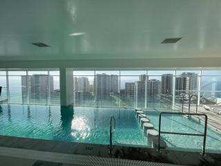 Concon, costa de montemar - 6