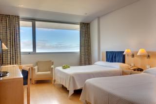 The Lince Azores - 9