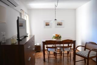 La Cañada - Córdoba - 7