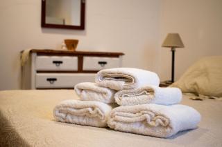 Hostal Virgen del Rosario Cafayate - 2