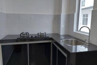 Desaru Nova Guest House with BBQ and Near Tanjung Balau Beach - Bandar Penawar - 3