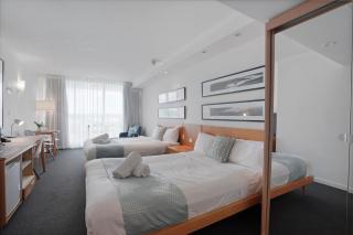 Pelican Waters Golf Resort Sunshine Coast - Caloundra - 9