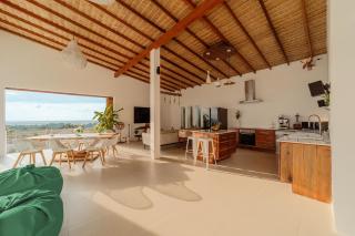 Villa Pandora - Wok Tum - 6