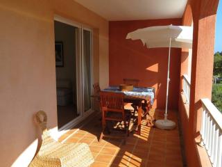 Spacieux T2 avec Loggia à 800m de la Plage, Parking et Forfait Ménage Inclus - Bormes-les-Mimosas - FR-1-610-12 - Bormes-les-Mimosas - 9