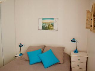 Appartement T2 Climatise avec Loggia à La Favière, Proche Plages et Commerces, Parking Inclus - FR-1-610-2 - Bormes-les-Mimosas - 3