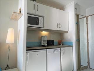 Appartement rénové 2 pièces Cannes, plage, piscines, parking privé - FR-1-609-5 - Cannes - 6