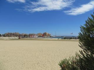 T2 3 étoiles à la Favière avec piscine et parking - FR-1-610-4 - 7