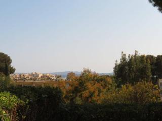 T2 cabine avec terrasse à La Favière, proche plages et commerces - FR-1-610-20 - Bormes-les-Mimosas - 3