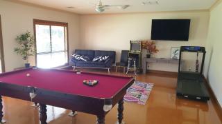 The Shamrock Luxury Retreat - - 2