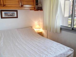 T2 avec piscine, tennis et accès plage direct, La Favière - Bormes les Mimosas - FR-1-610-61 - 8