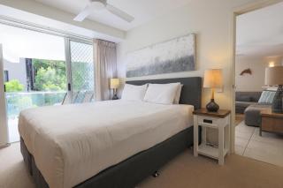 The Cove Noosa - Apartment 10 - Noosa Heads - 3
