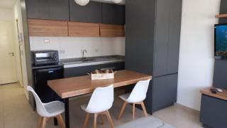 Patagonia Home - Cipolletti - 7