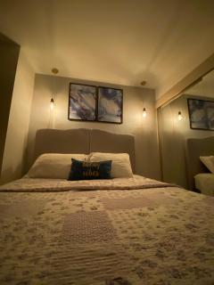 Apartamento Edificio Portofino 701 - Cartagena de Indias - 7