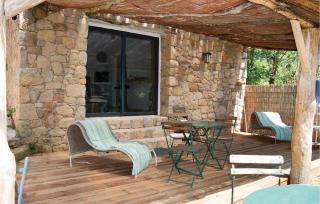 Amazing Home In Coti-Chiavari - Coti-Chiavari - 9