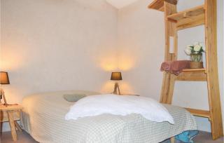 Amazing Home In Coti-Chiavari - Coti-Chiavari - 7