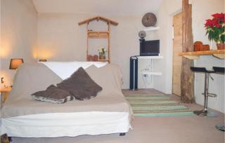 Amazing Home In Coti-Chiavari - Coti-Chiavari - 6