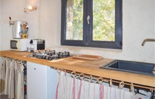 Amazing Home In Coti-Chiavari - Coti-Chiavari - 5