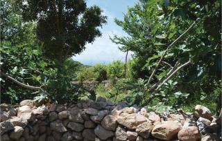 Amazing Home In Coti-Chiavari - Coti-Chiavari - 4