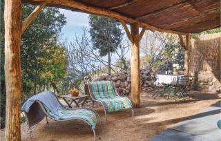 Amazing Home In Coti-Chiavari - Coti-Chiavari - 7