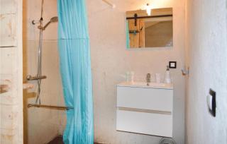 Amazing Home In Coti-Chiavari - Coti-Chiavari - 2