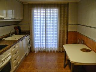 Apartamentos Milenio - Cullera - 9