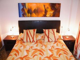 Apartamentos Milenio - Cullera - 9
