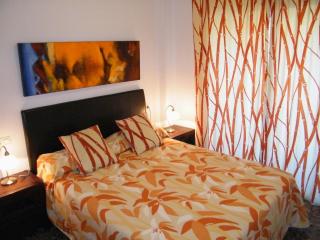 Apartamentos Milenio - Cullera - 5