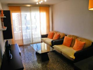 Apartamentos Milenio - Cullera - 4