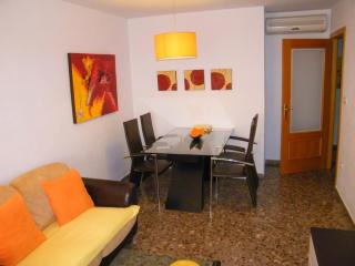 Apartamentos Milenio - Cullera - 3