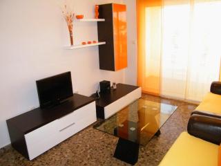 Apartamentos Milenio - Cullera - 1