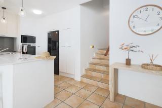 The Cove Noosa - Apartment 16 - 5