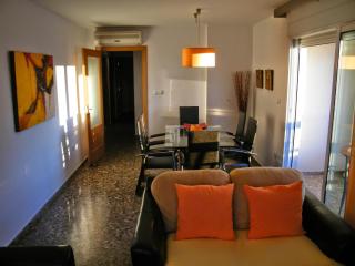 Apartamentos Milenio - Cullera - 5