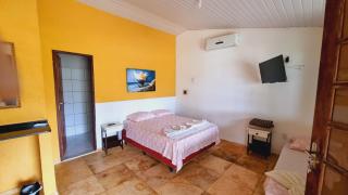 Suites em Canoa Quebrada - Aracati - 0