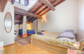 Stunning Apartment In Monte Antico - Monte Antico - 7
