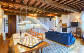 Stunning Apartment In Monte Antico - Monte Antico - 8