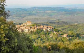Stunning Apartment In Monte Antico - Monte Antico - 6