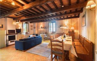Stunning Apartment In Monte Antico - Monte Antico - 7