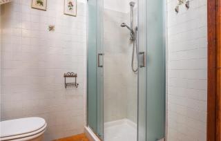 Stunning Apartment In Monte Antico - Monte Antico - 6