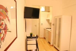 Appartamento Maggiore - Bolonia - 3