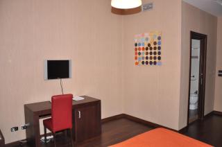 Hotel Fontana Del Re - 3