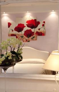 Hotel Tirreno - 2