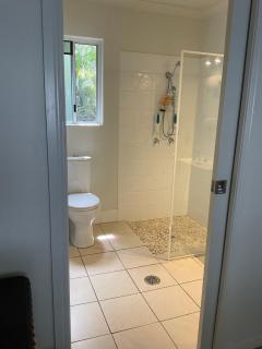 Clearwater estate - Doonan - 3