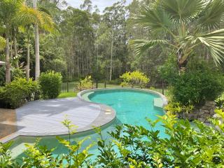 Clearwater estate - Doonan - 0