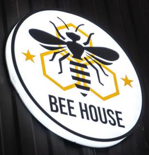 Beehouse Withe Jacuzzi Opcional - Villa Alemana - 4
